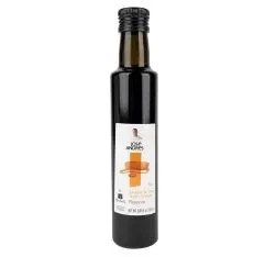 Sherry - Reserva Sherry Vinegar (Jose Andres)