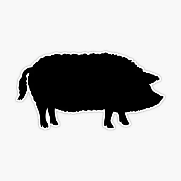 Whole Hog (Price listed is for Deposit) - Please Click Here to read description for full details before ordering