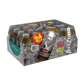 Tea - Arnold Palmer Half & Half (Arizona)