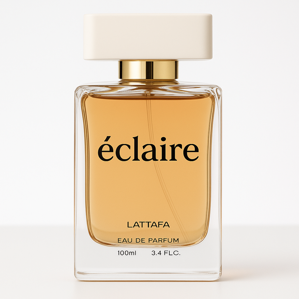 LATTAFA Eclaire 100ml