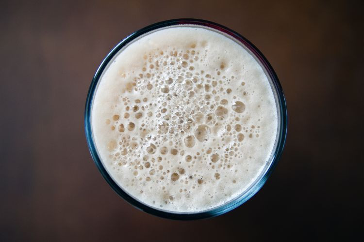 A2A2 Raw Milk - Wednesday/Thursday Pickup -7 day fresh guarantee (typically lasts 2 weeks)