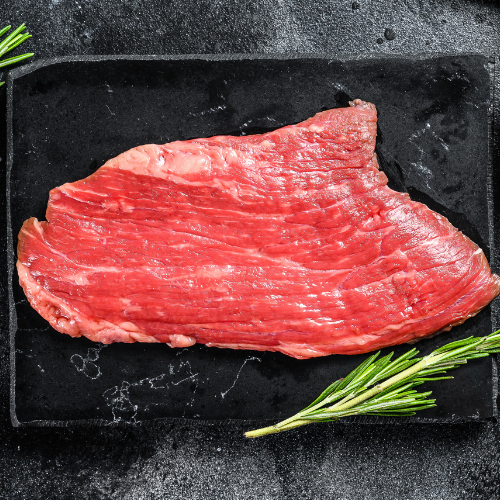 Flank Steak - Limited Supply