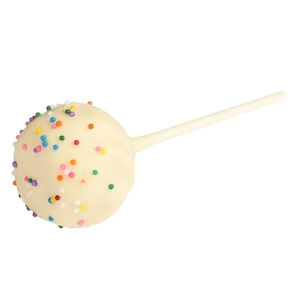 Birthday Cake Pops (16 count)