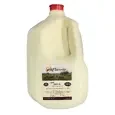 Raw Milk