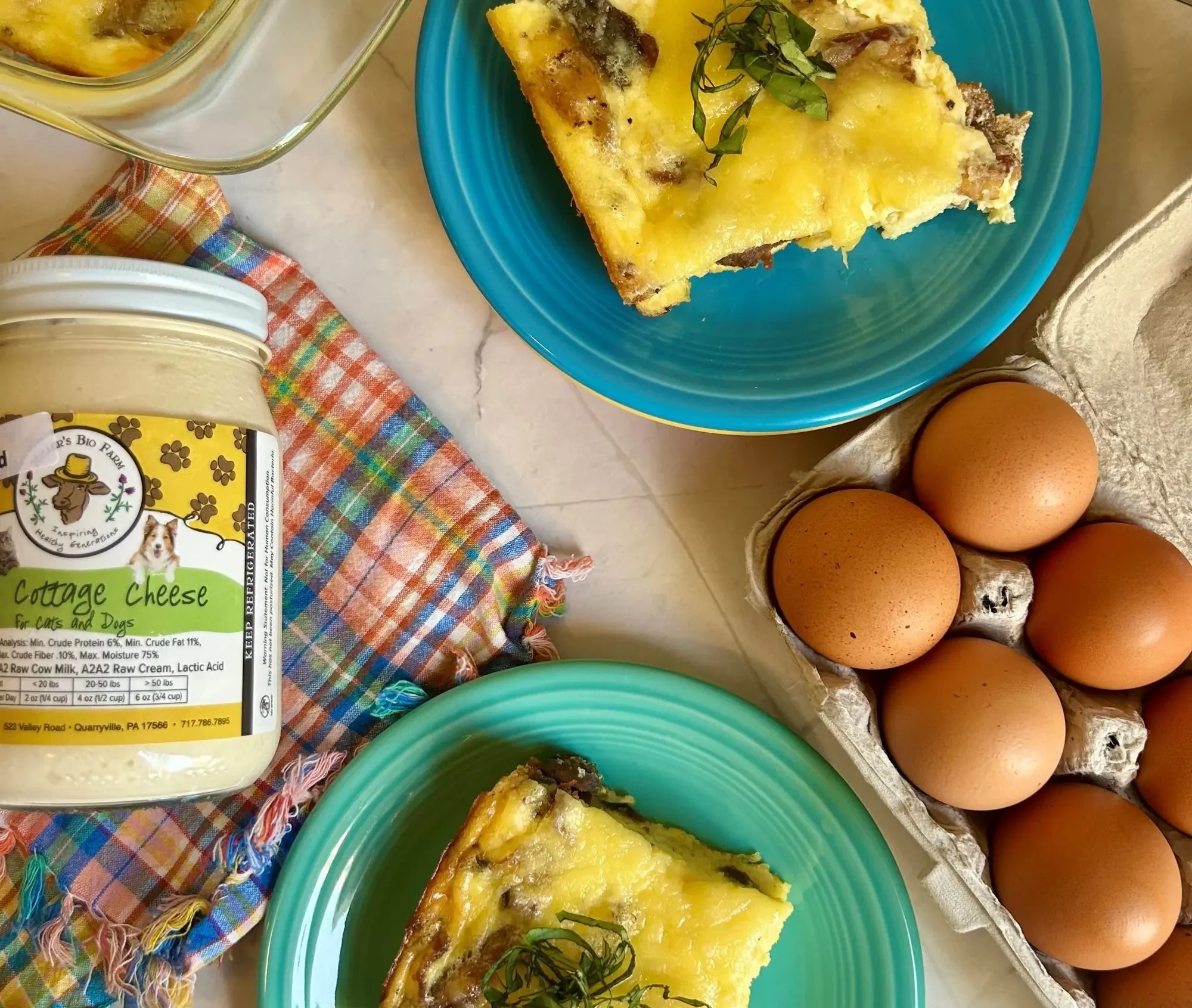 Cottach-cheese-&-egg-casserole.webp