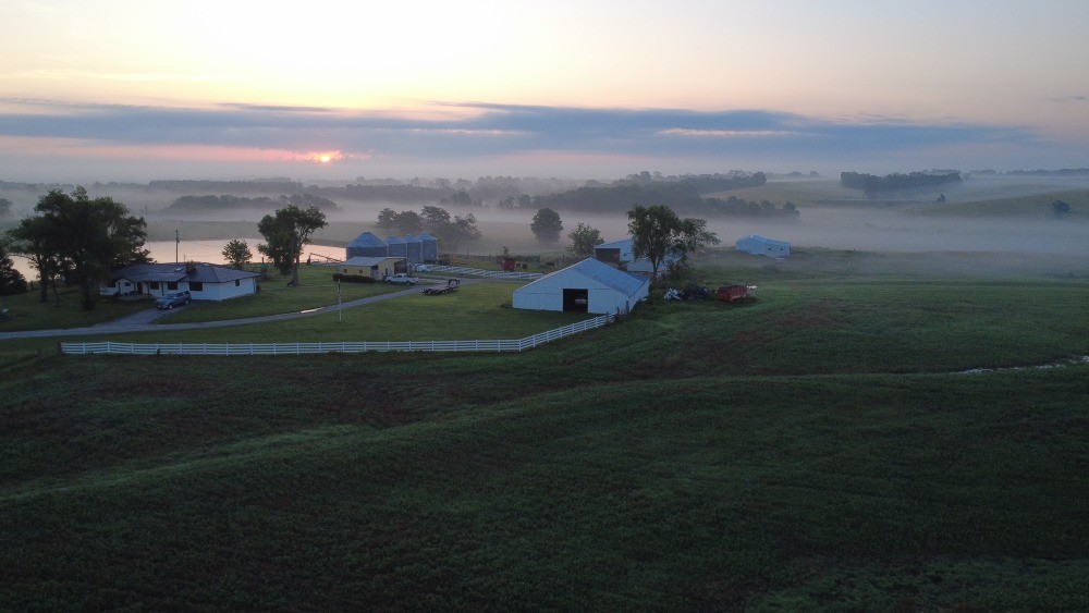 drone-north-farm-fog.jfif