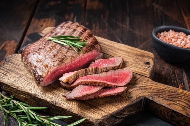 London Broil