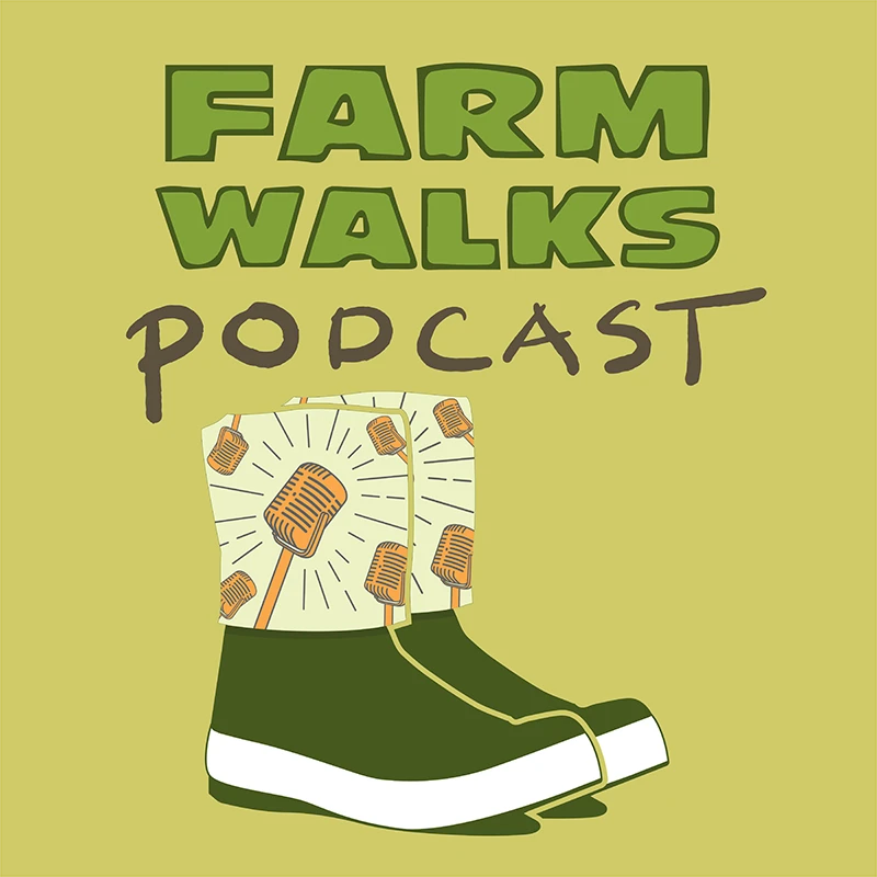 farm_walks_2.0.webp