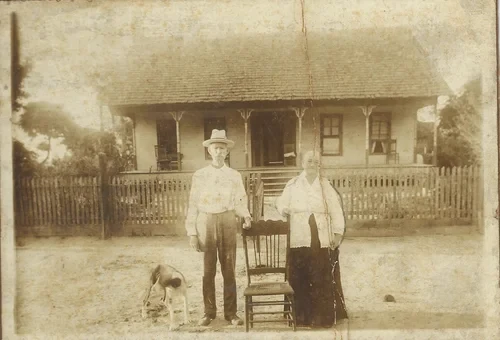 Image alt text