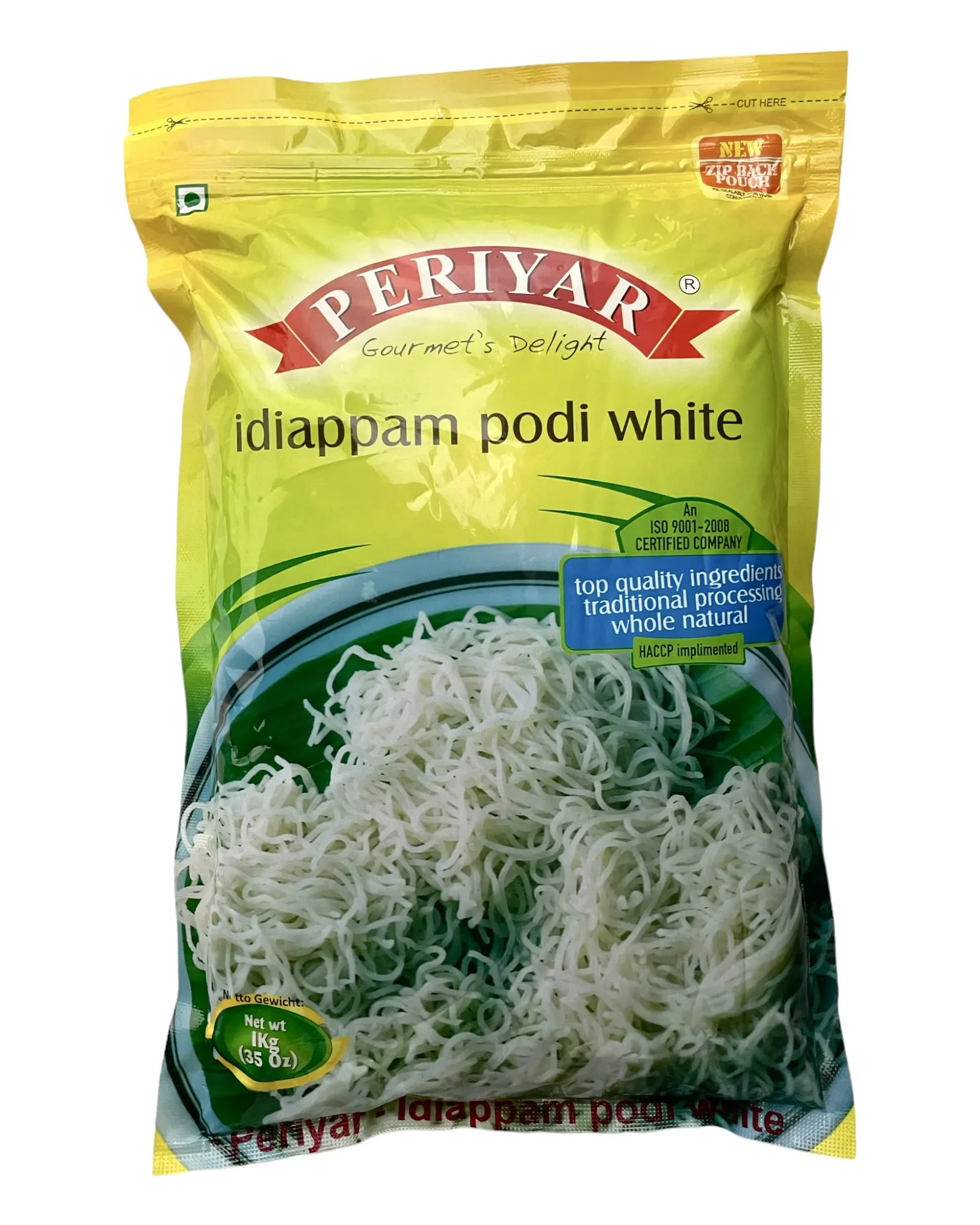 idiappam podi white 1kg