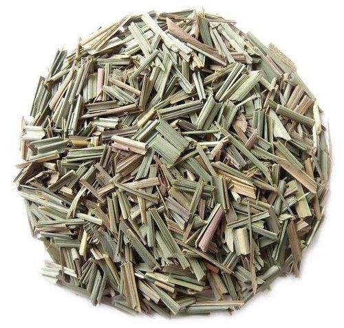 GAZAB DRY LEMON GRASS 100gm