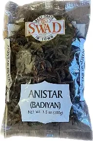 SWAGAT STAR ANISE