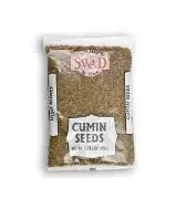 SWAD CUMIN SEED 100gm