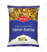 BIKAJI KHATTA MEETHA340