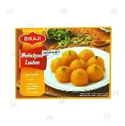 BIKAJI MOTICHOOR LADOO 8906005508416