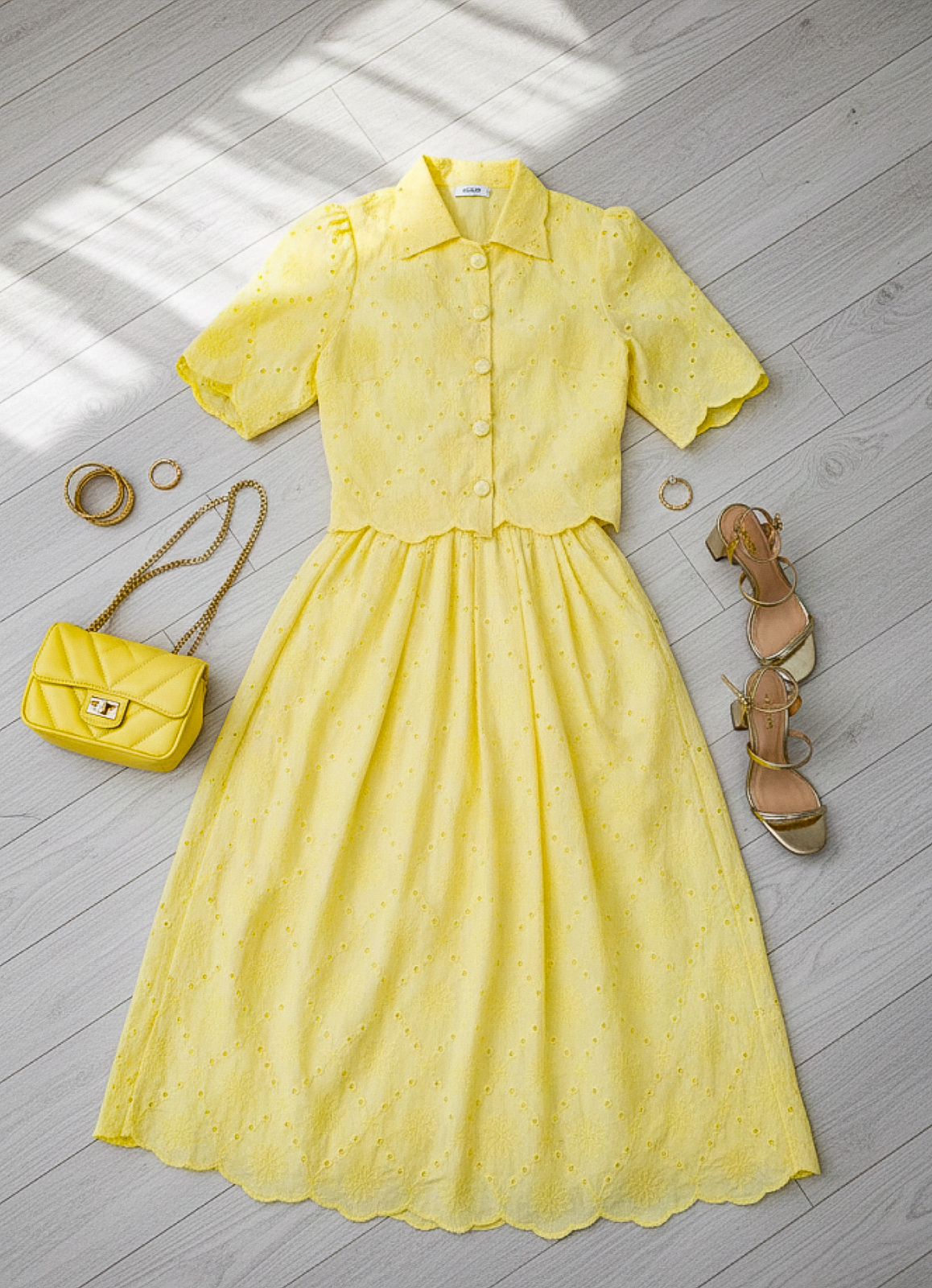 Conjunto