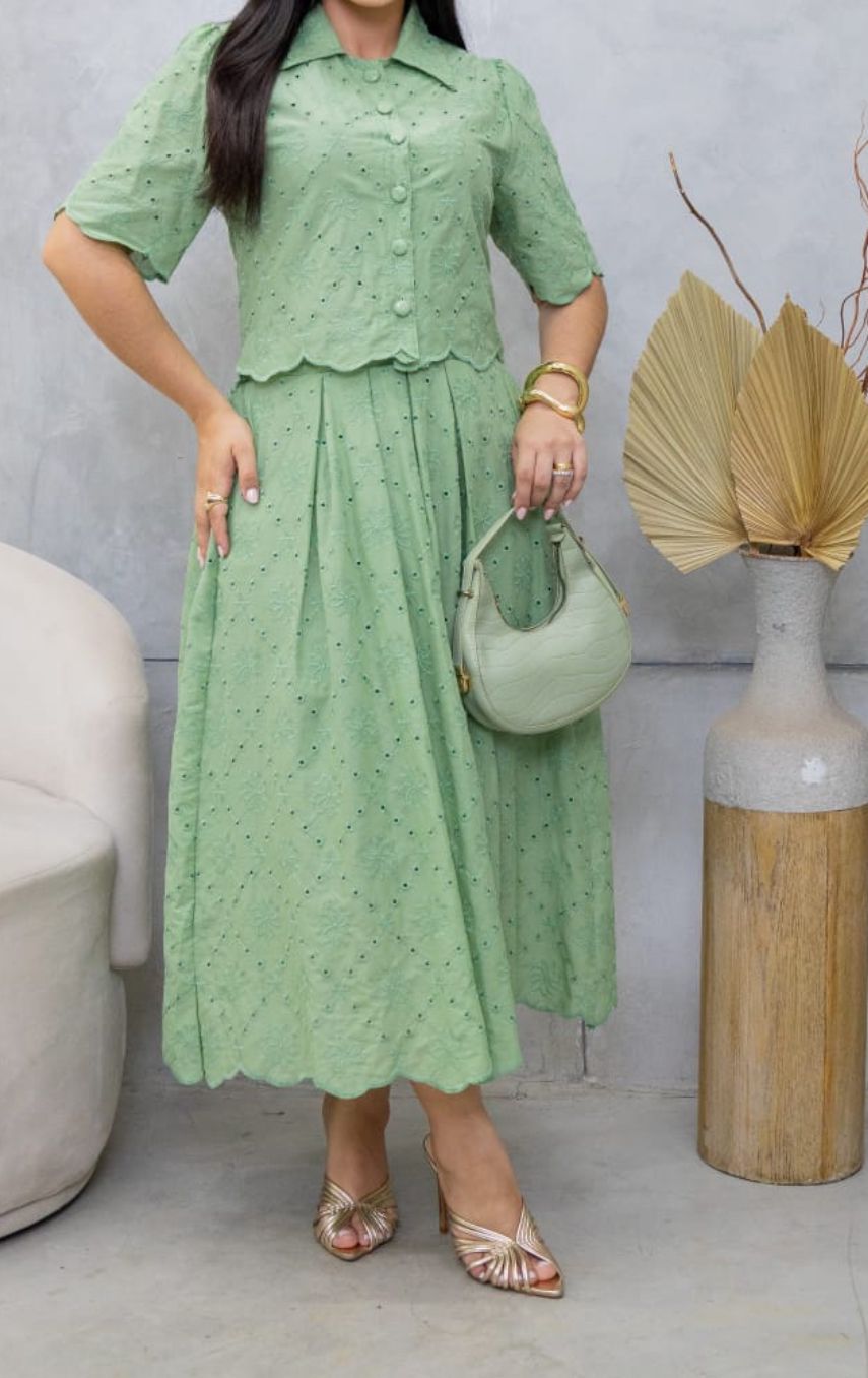 Conjunto