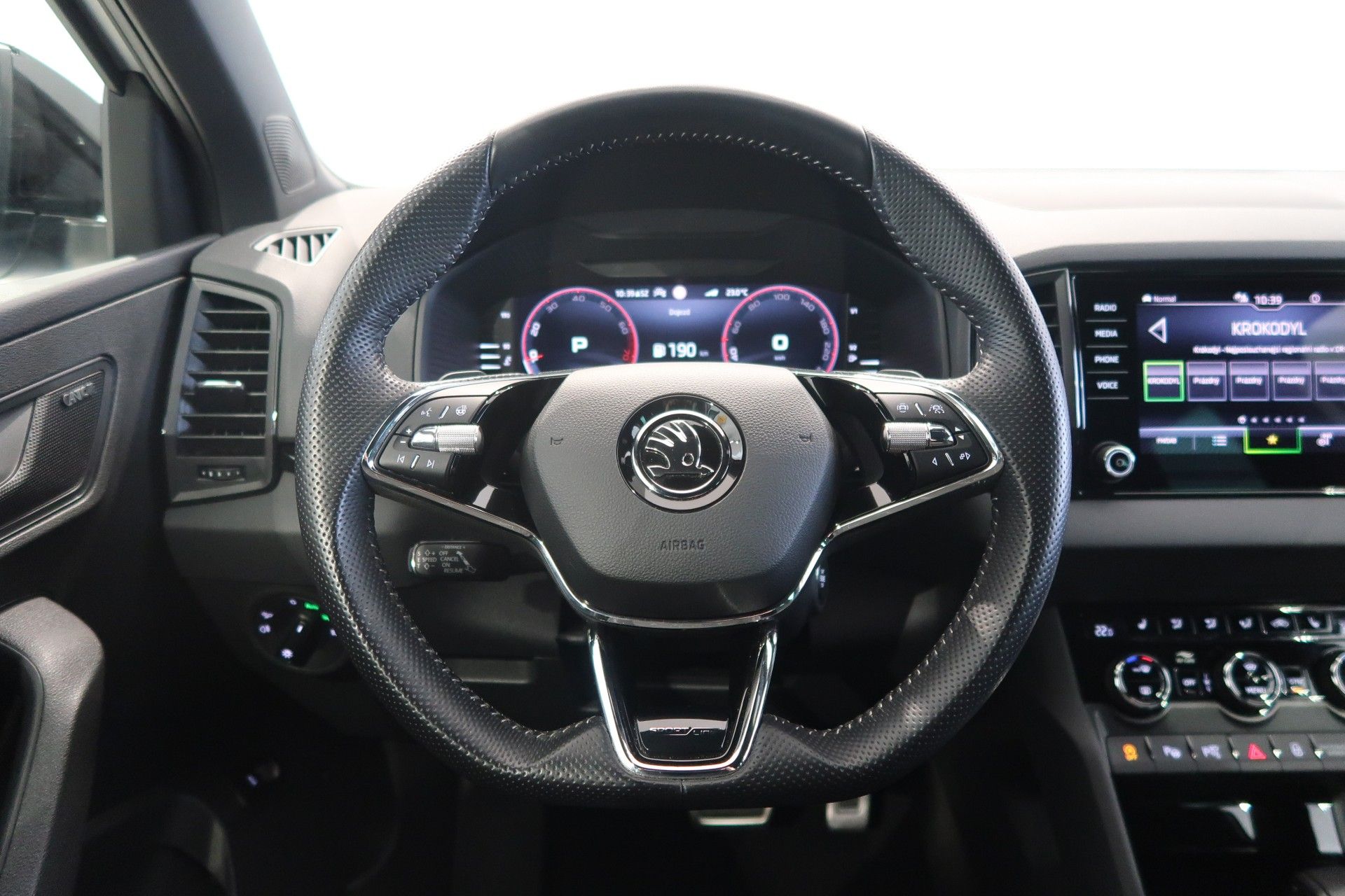 10.jpeg