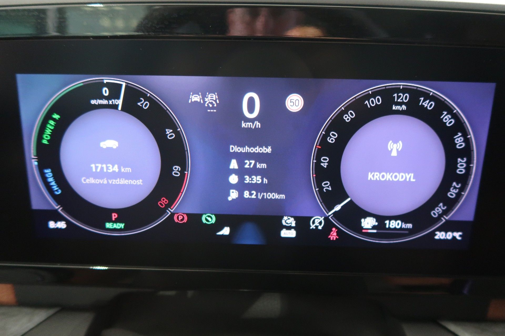 12.jpeg