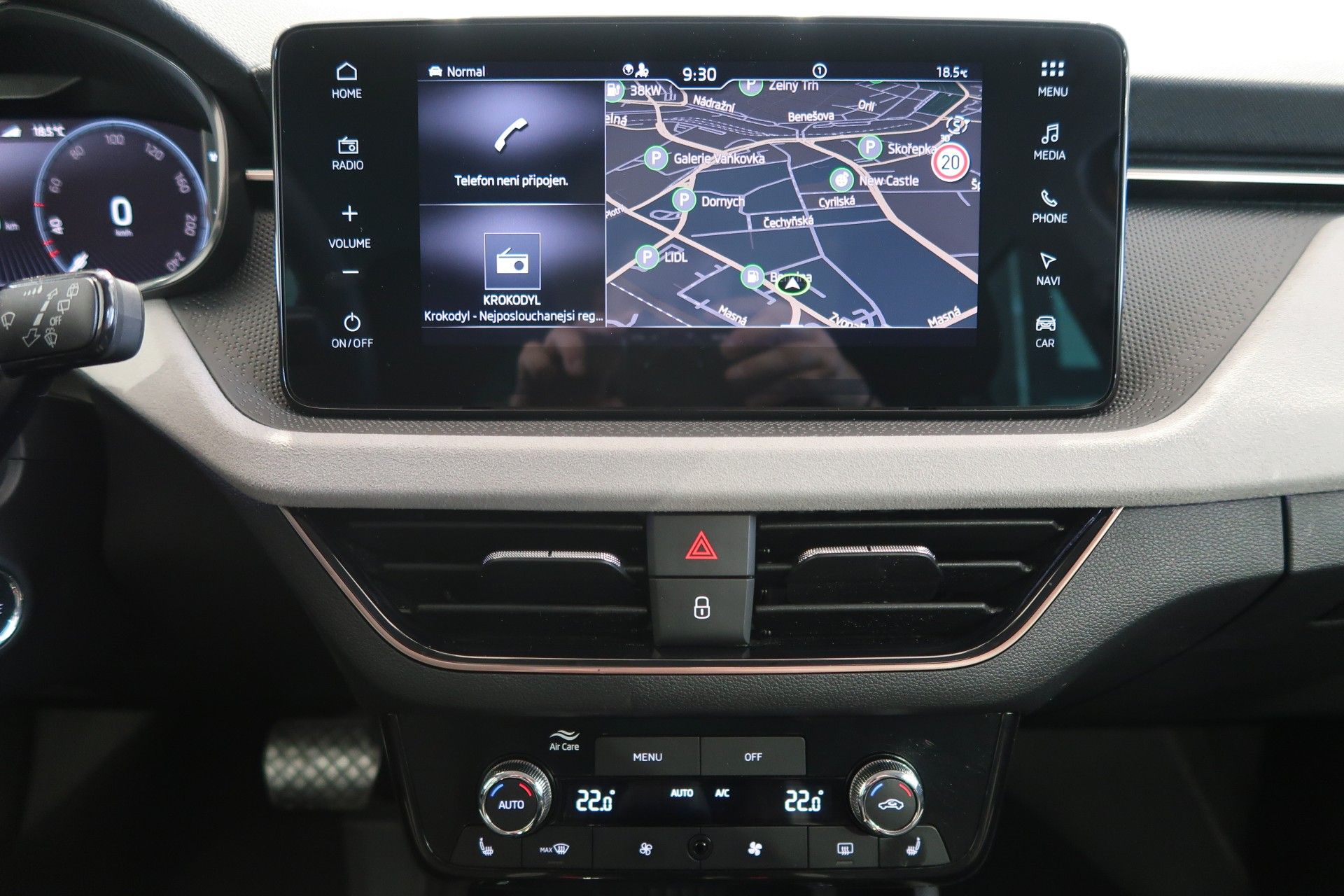 13.jpeg