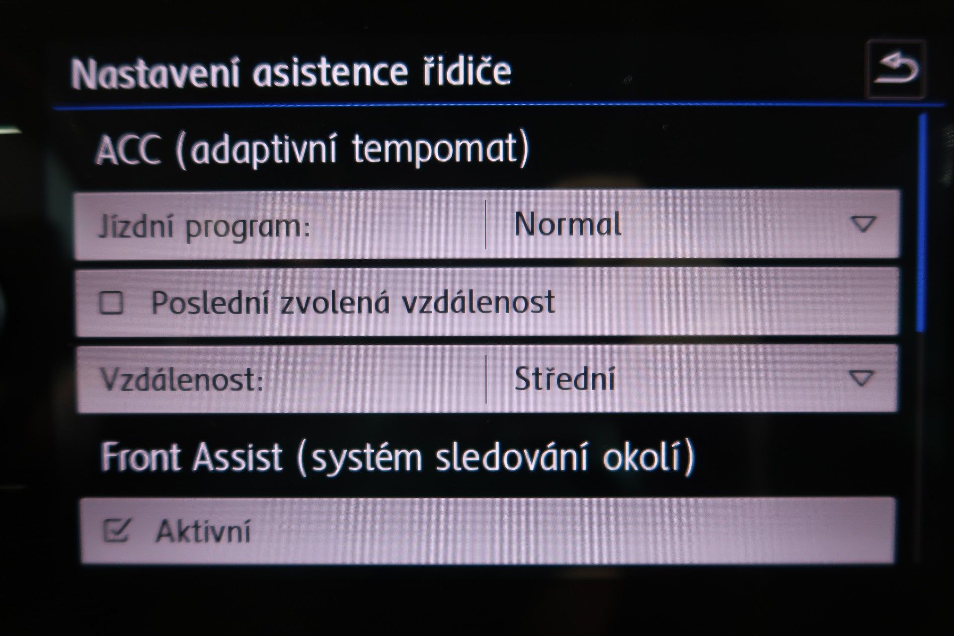 15.jpeg