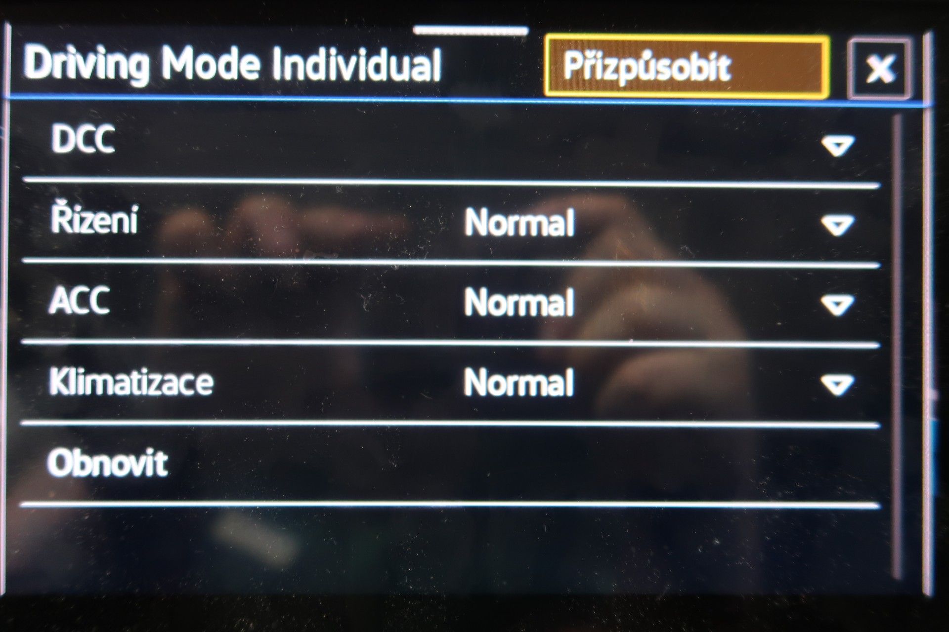 17.jpeg