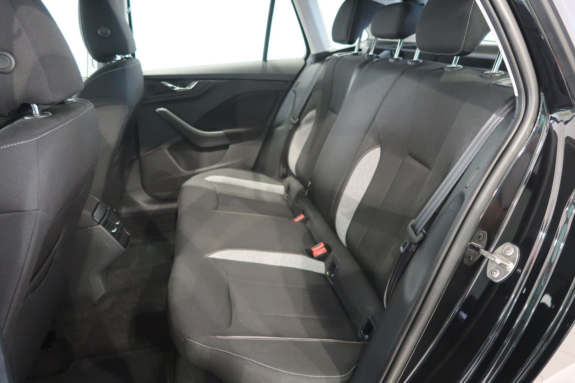 20.jpeg
