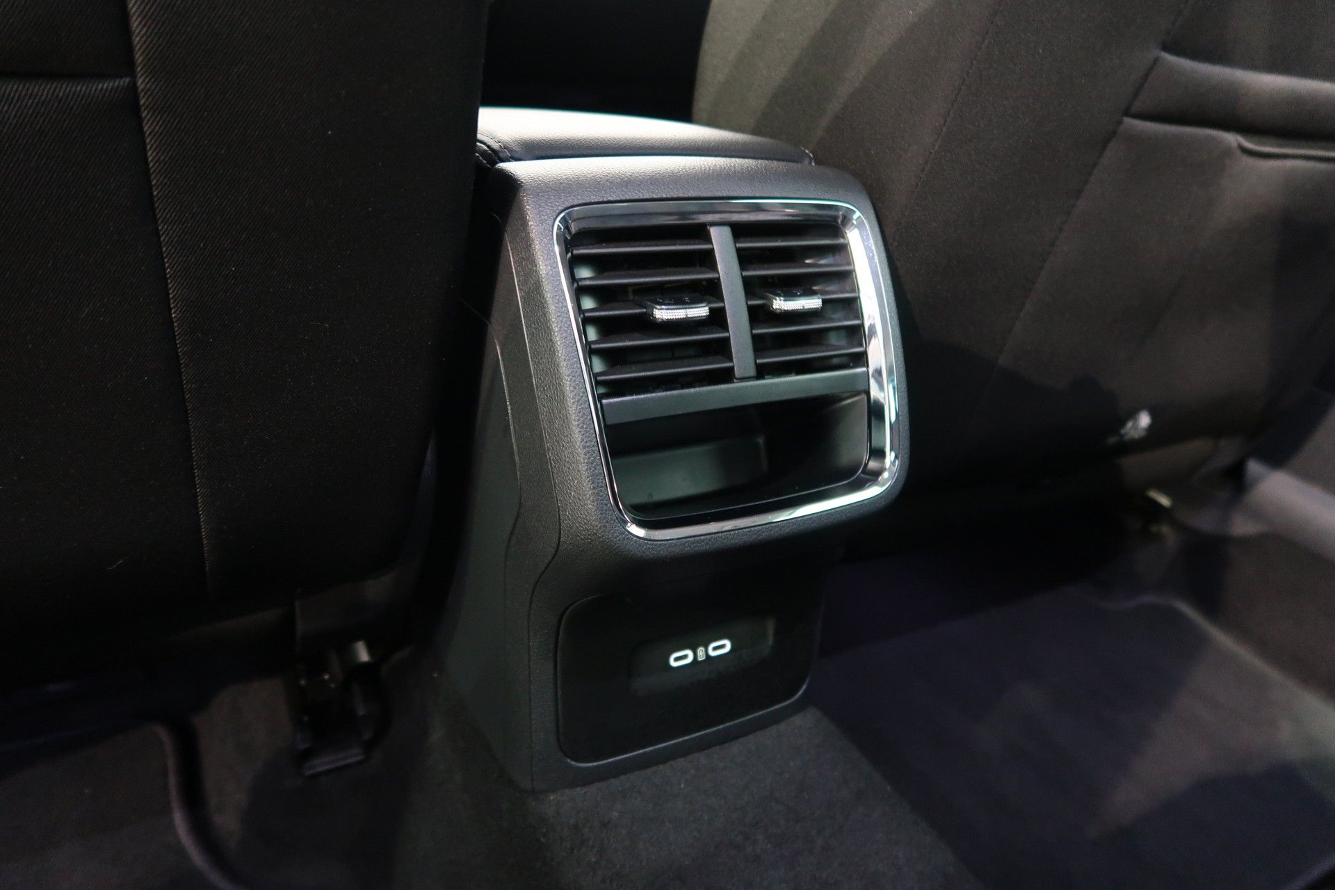 20.jpeg