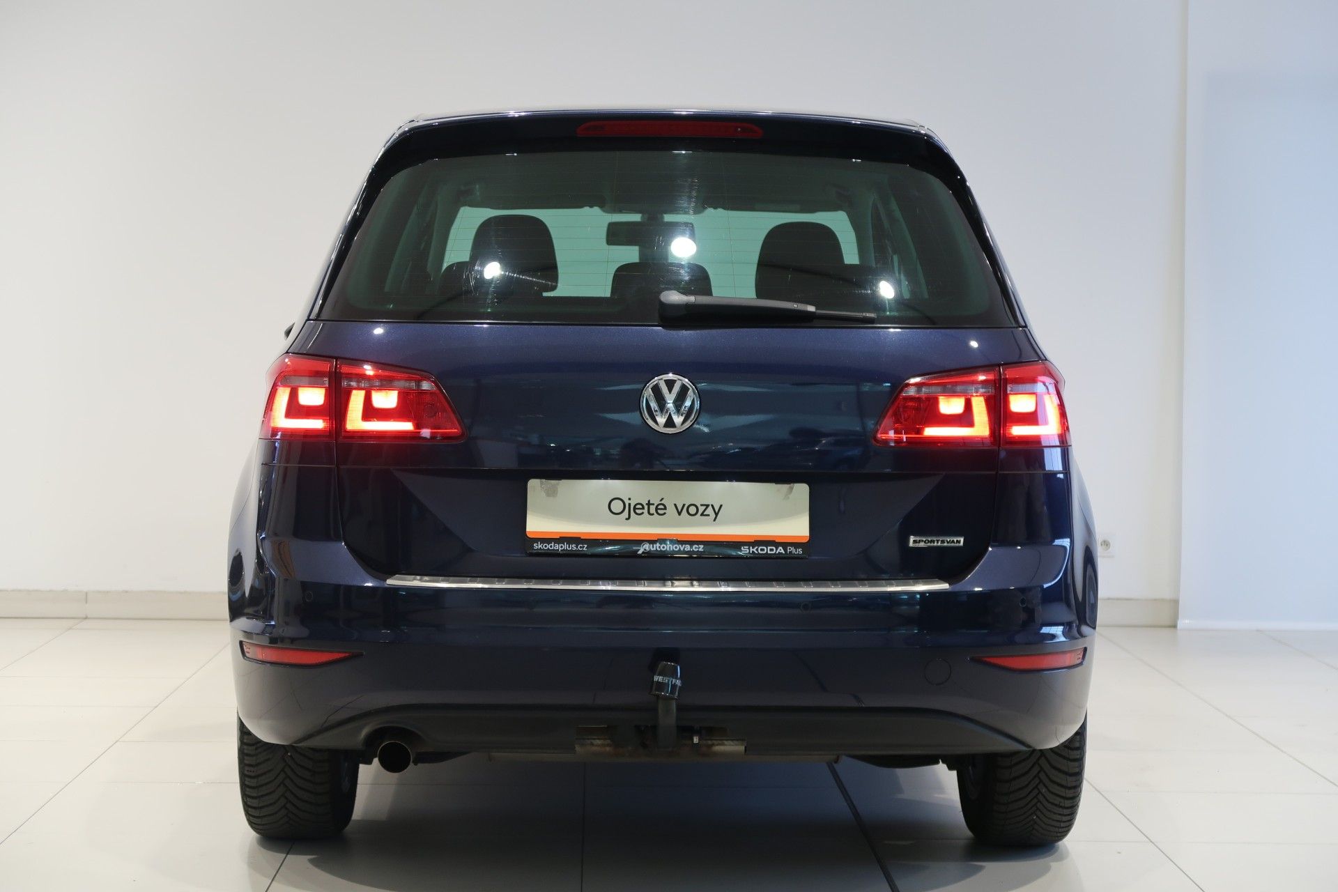 6.jpeg