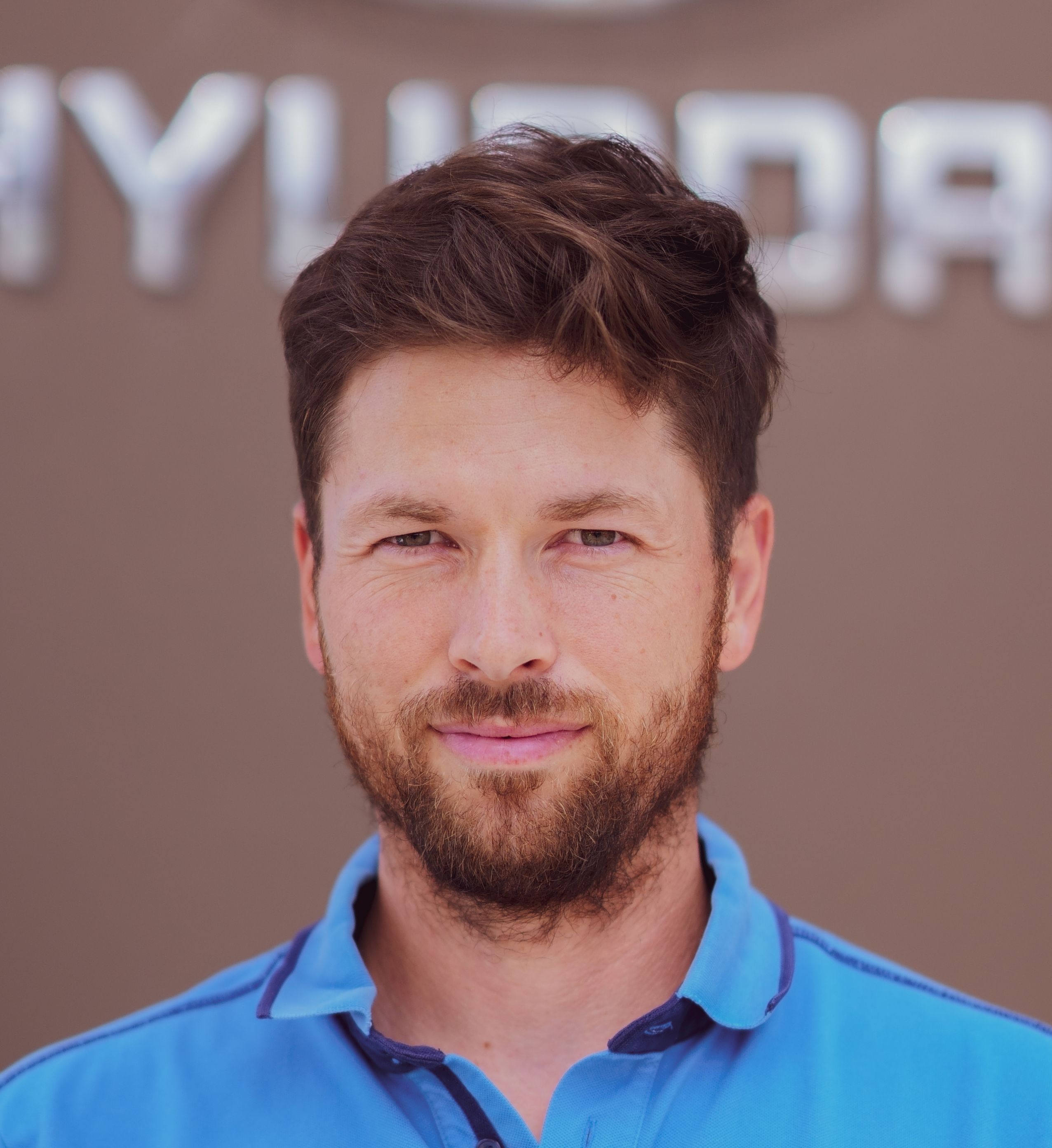 Ondřej Kafka