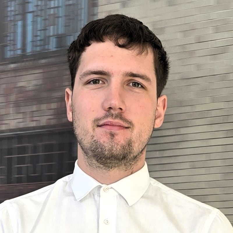 Dominik Jarkovský