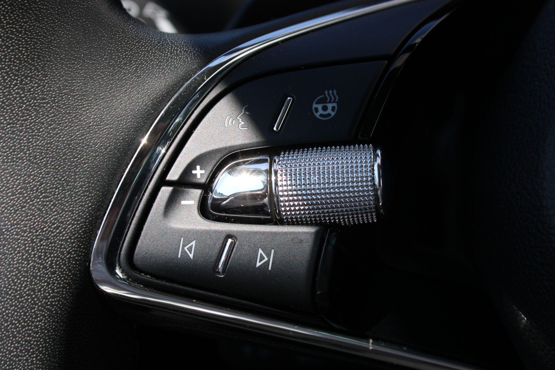 IMG_5138.jpeg
