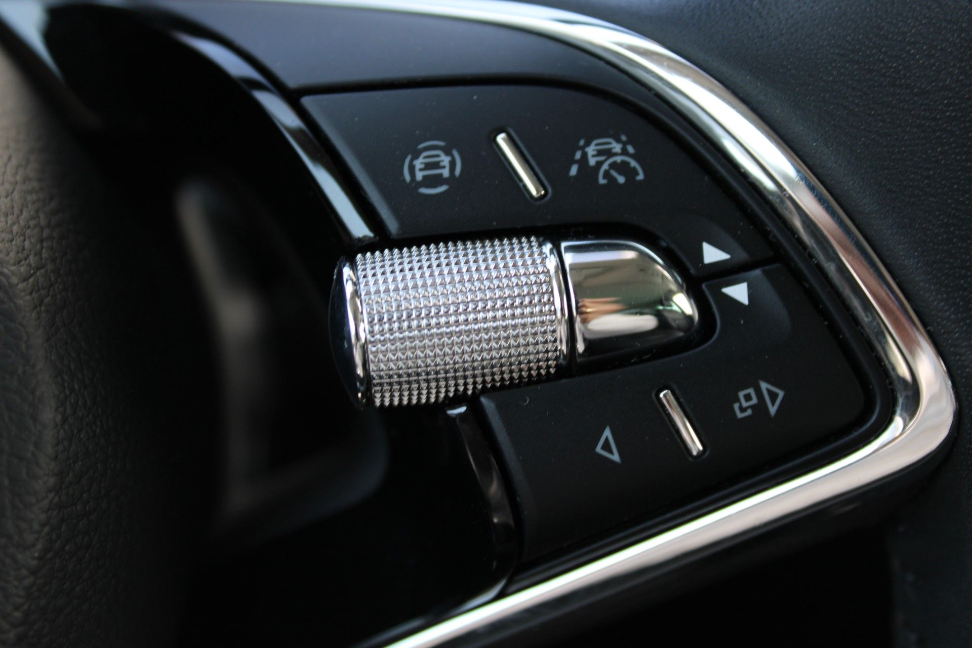 IMG_5140.jpeg