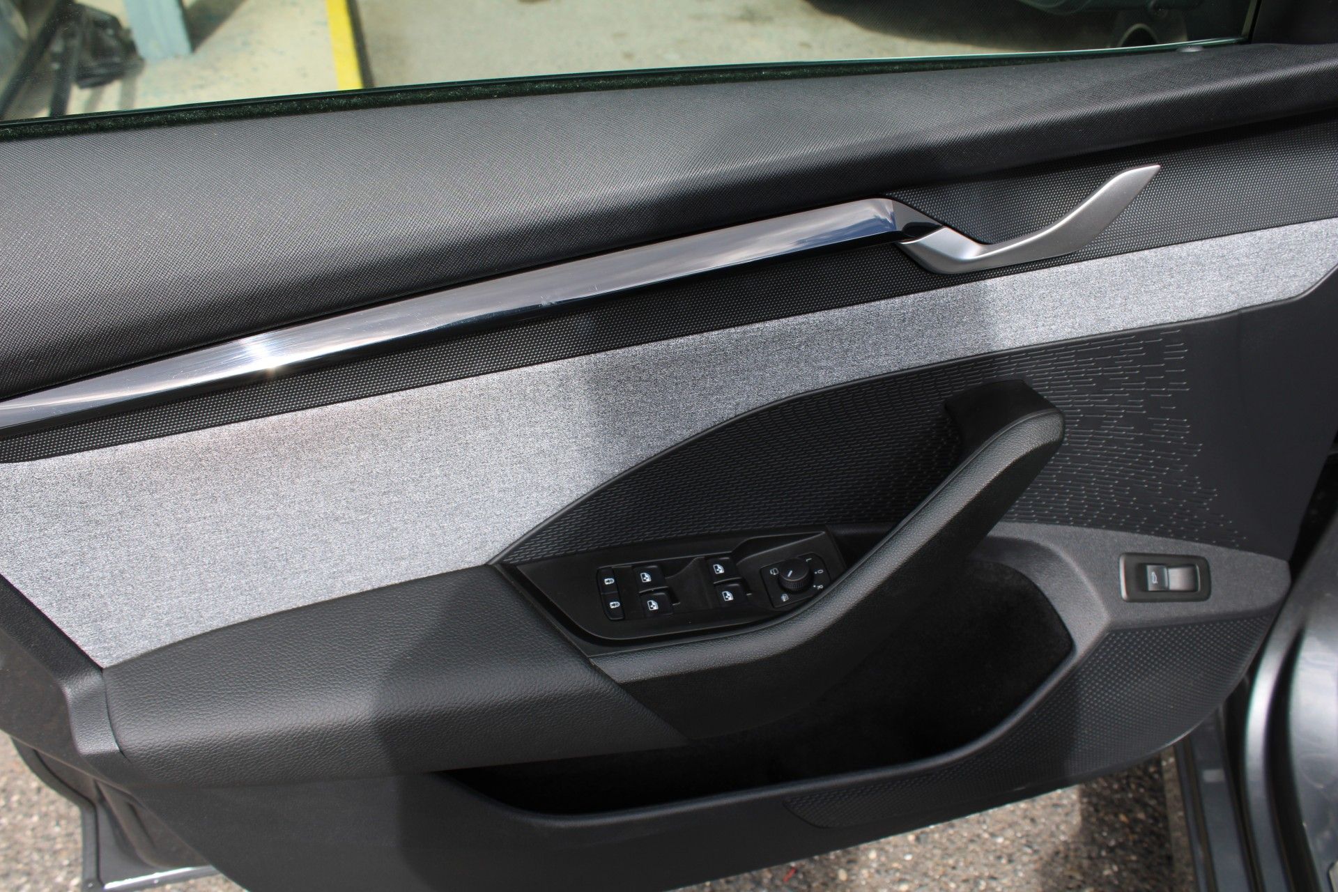 IMG_7404.jpeg