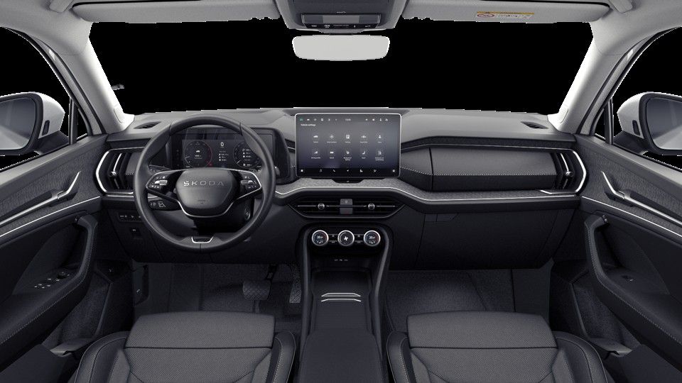 Kodiaq 6.jpeg