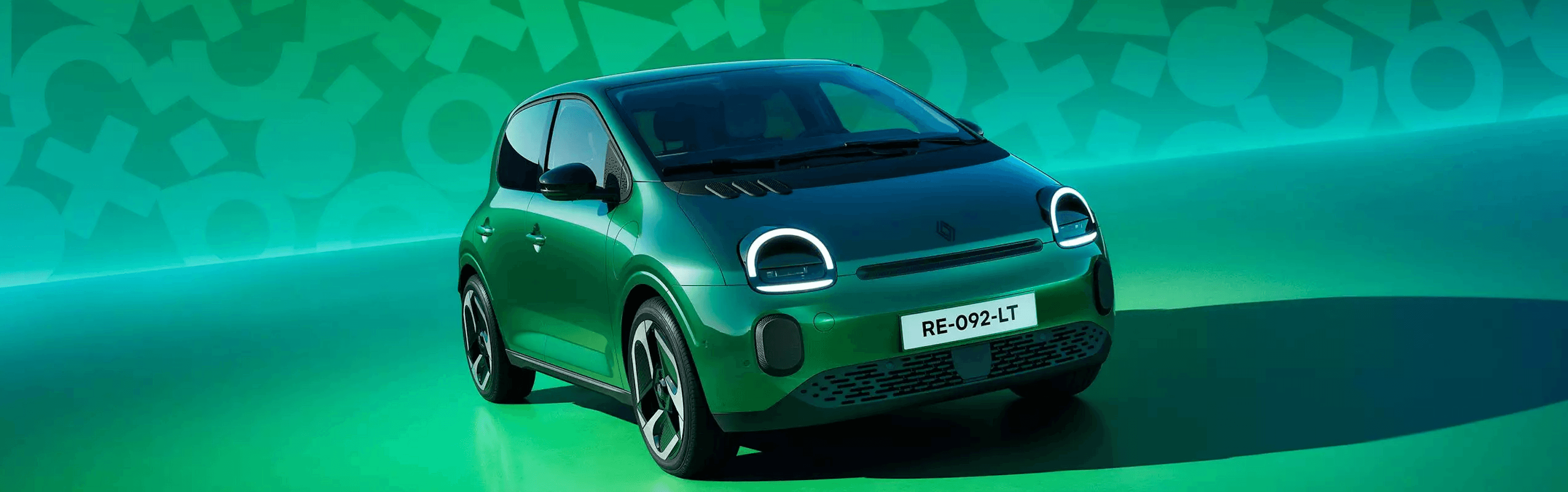 Twingo side.png