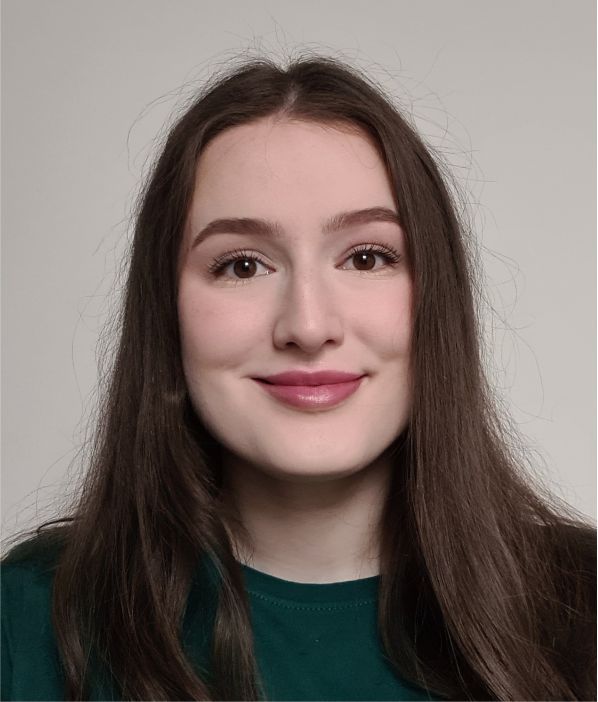 Andrea Čapková