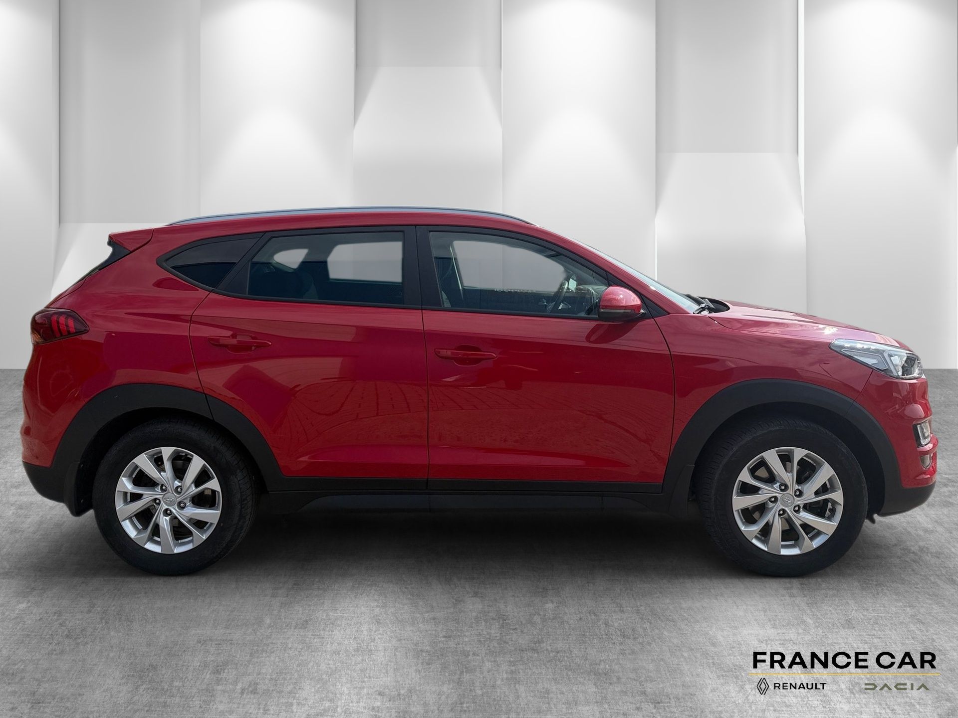 image04.jpg