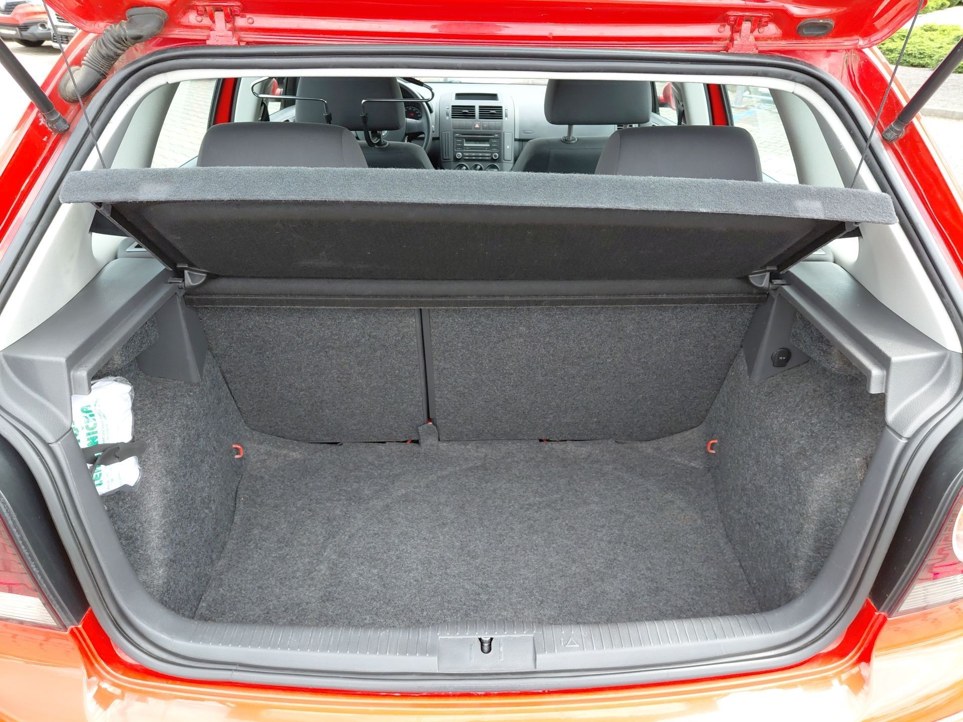 image12.jpg