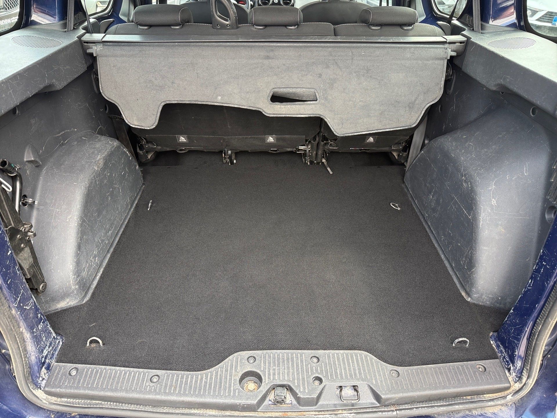 image12.jpg