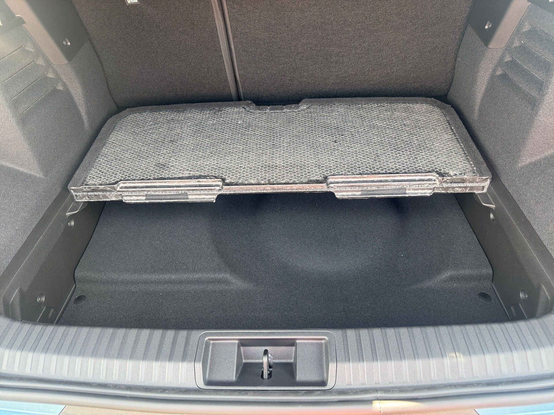 image12.jpg