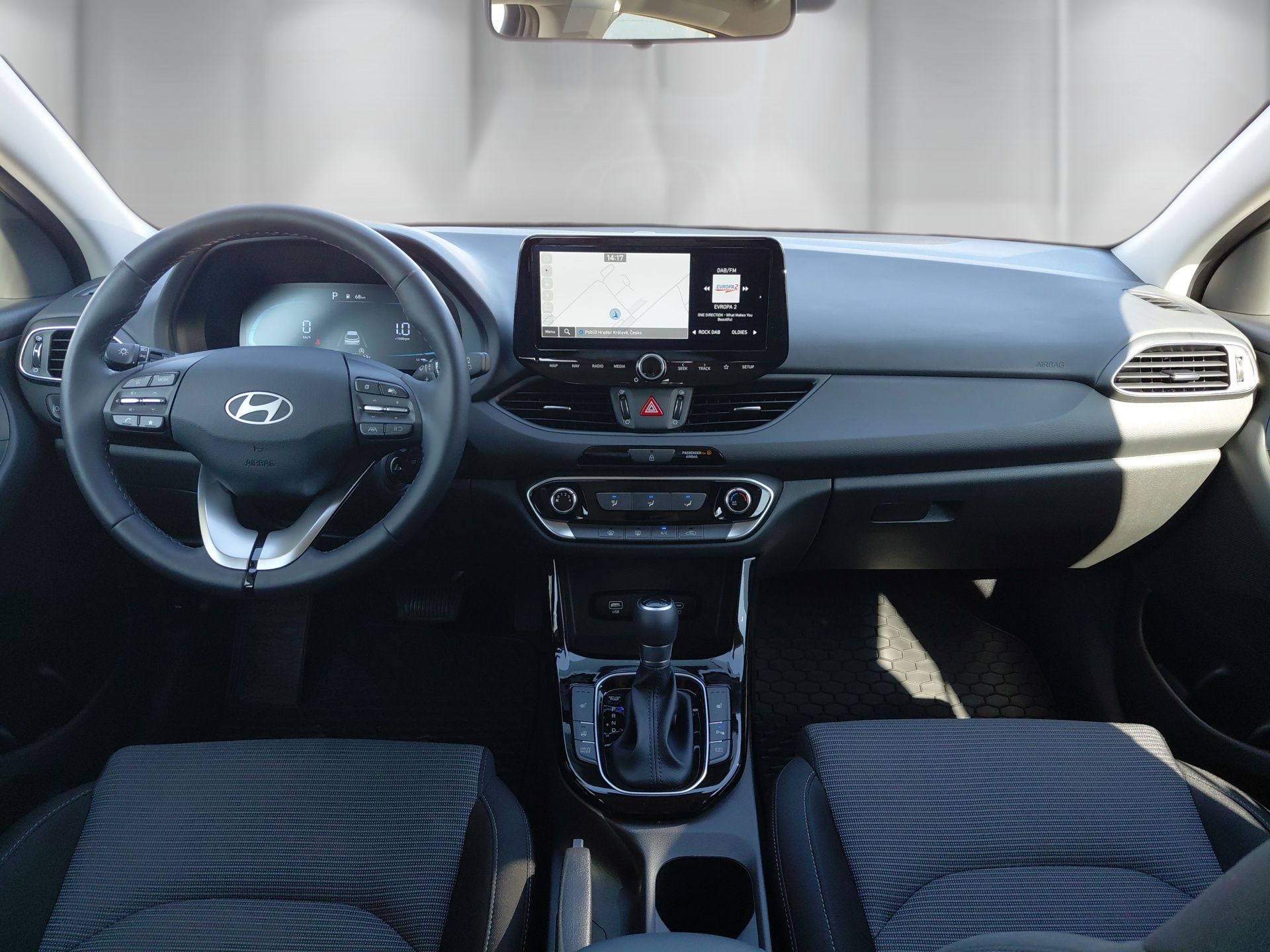 image17.jpg