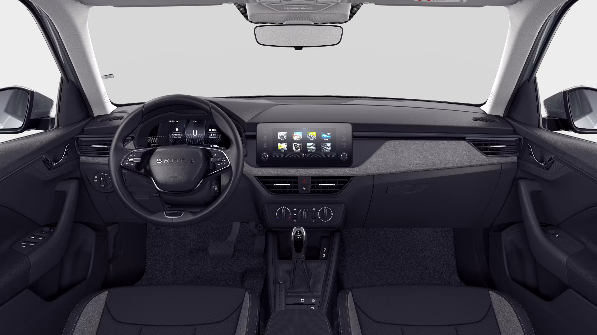 interiorfront (11).jpeg