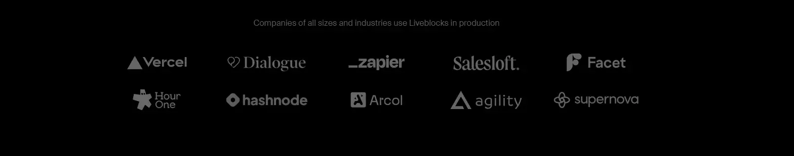 Greatness Design - Website Inspiration Image