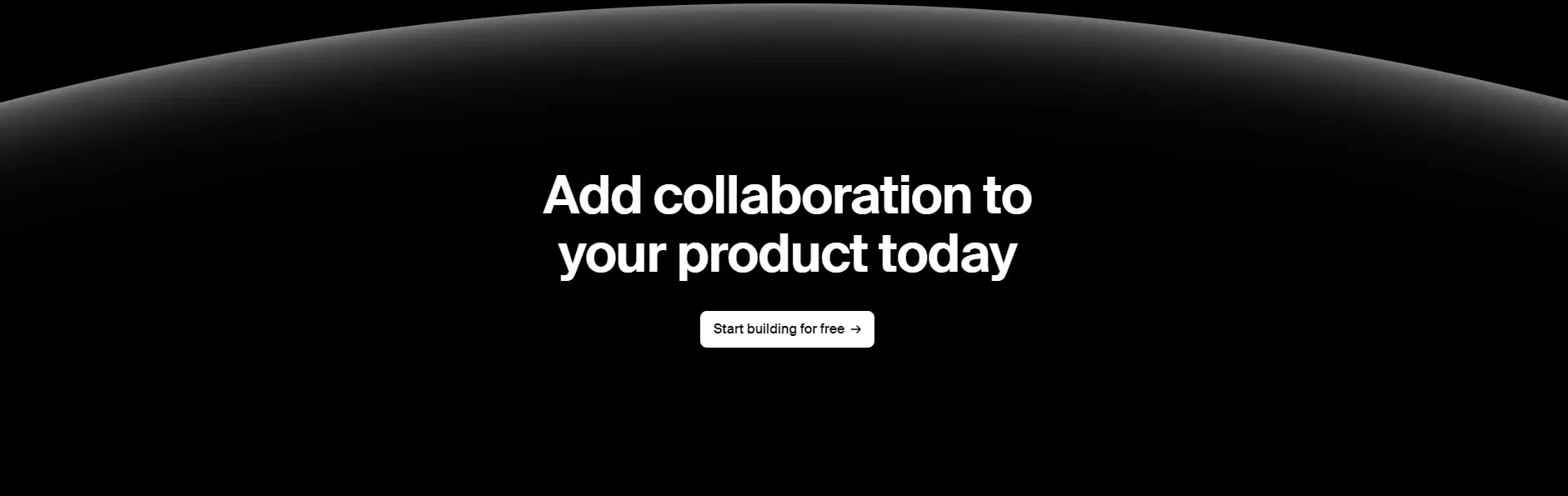 Greatness Design - Website Inspiration Image