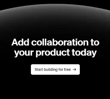 Greatness Design - Website Inspiration Image