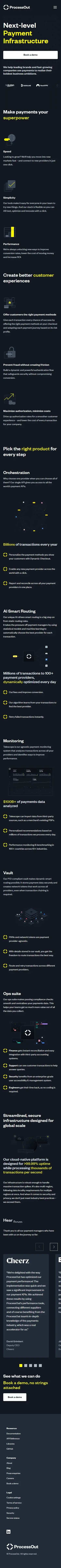 Image from GCS