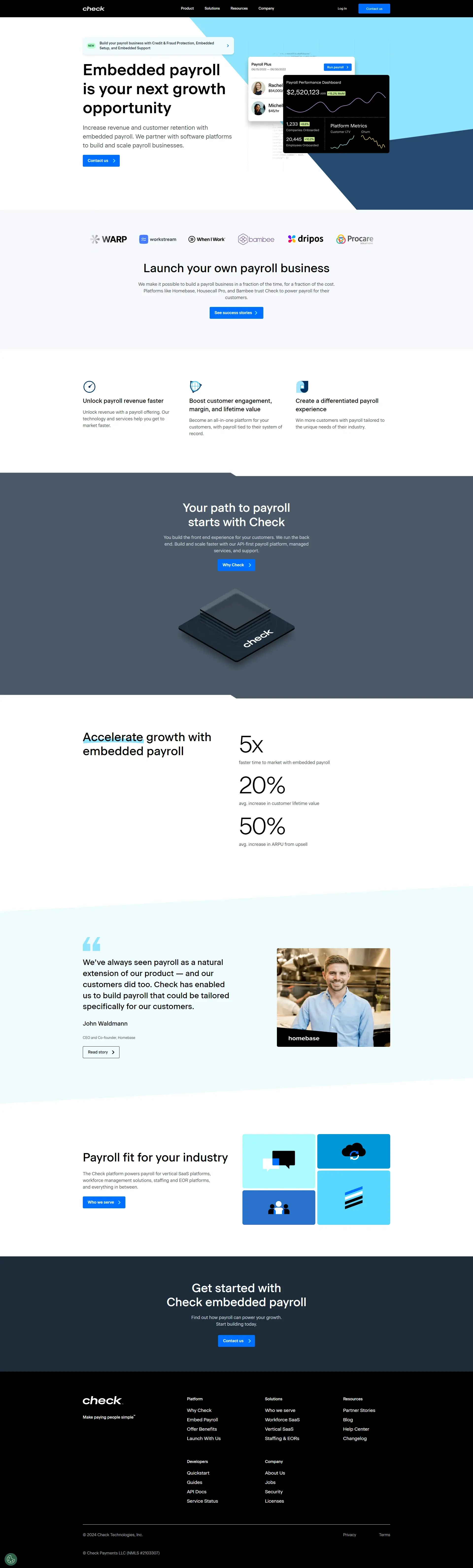 Image from GCS