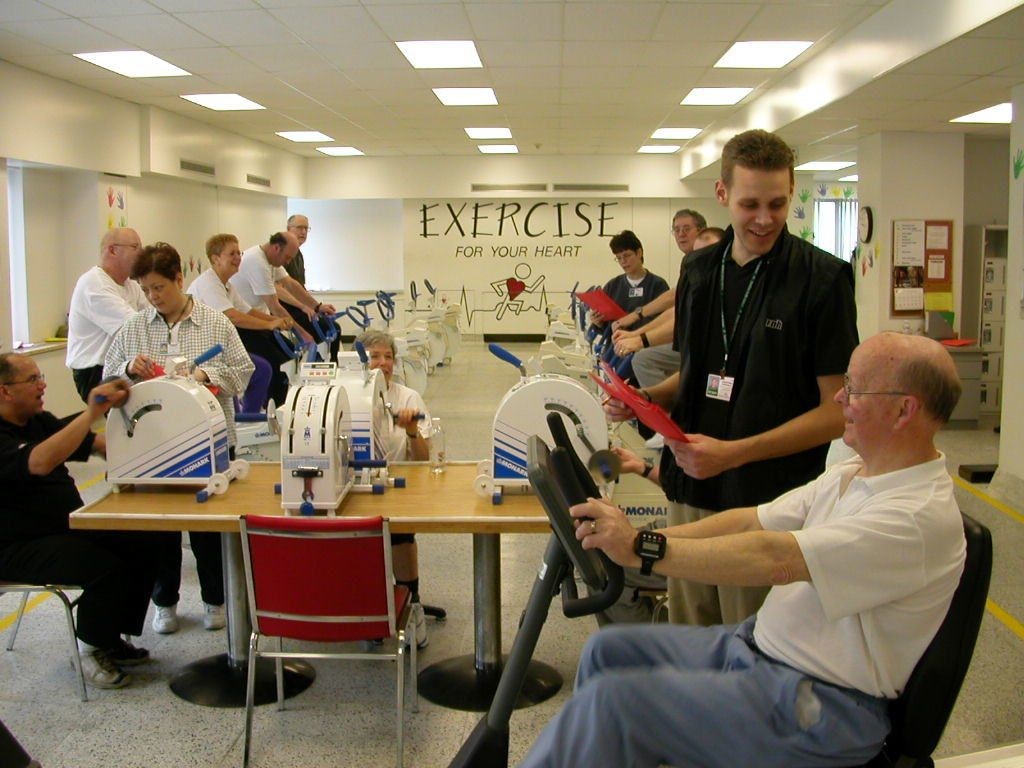 Zolpidem Addiction Rehab Program