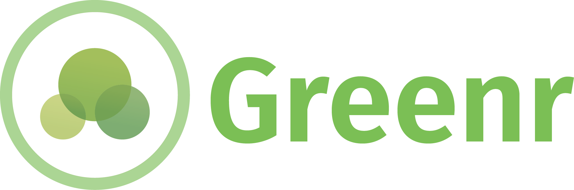 Greenr